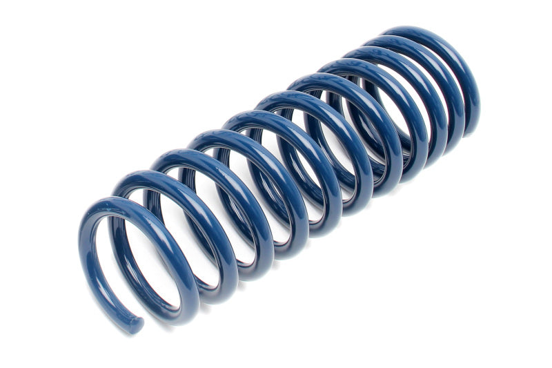 Dinan Coil Spring Set | BMW M3 (01-06) (D100-0480)