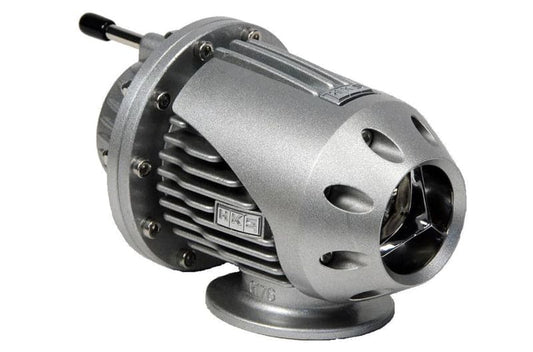HKS 08-11 STi SSQV4 BOV kit