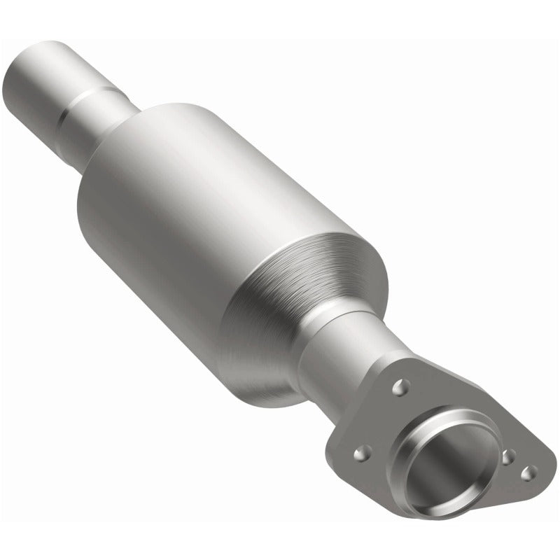 MagnaFlow GM Passenger car CA Direct Fit Converter