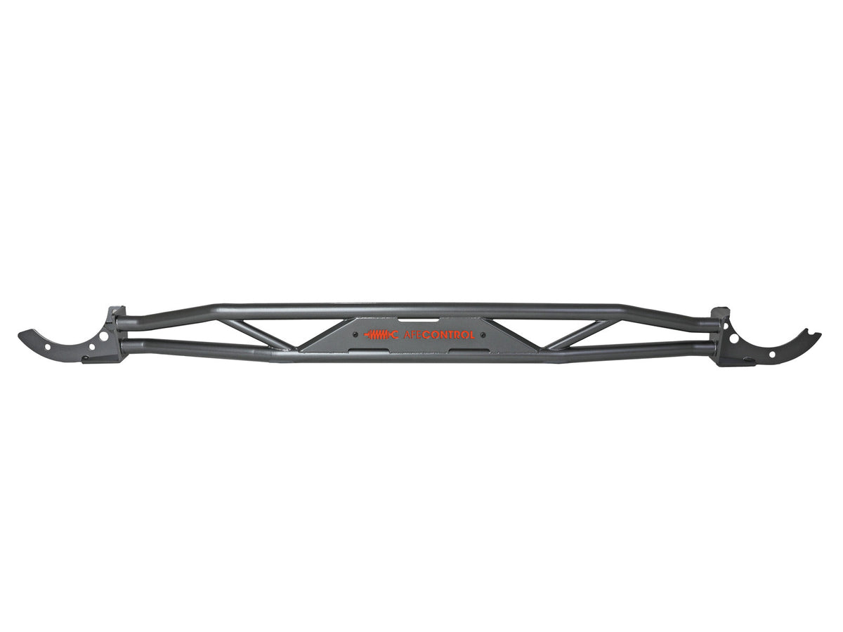 aFe CONTROL Front Suspension Strut Brace | BMW 228i (14-16) (450-502003-G)
