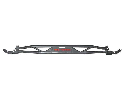 aFe CONTROL Front Suspension Strut Brace | BMW 228i (14-16) (450-502003-G)