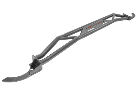 aFe CONTROL Front Suspension Strut Brace - BMW F2X / 228i / 228i xDrive / M2 / M235i / M235i xDrive