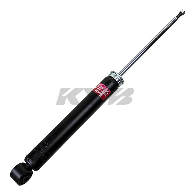 KYB Shocks & Struts Excel-G Rear VOLKSWAGEN CC 2009-10 VOLKSWAGEN Golf 2010 VOLKSWAGEN GTI 2006-10 V