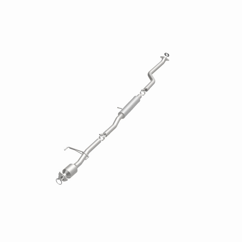 MagnaFlow 07-09 Mazda CX-7 2.3L Direct Fit Converter