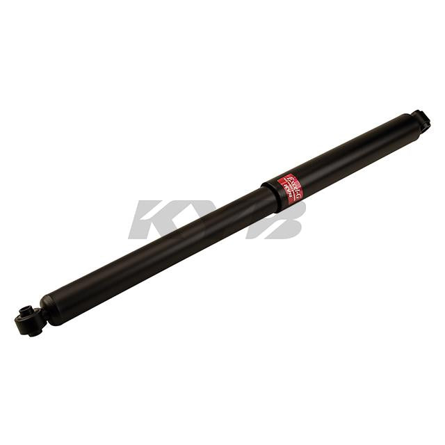 KYB Shocks & Struts Excel-G Rear FORD Ranger (4WD) 1983-89