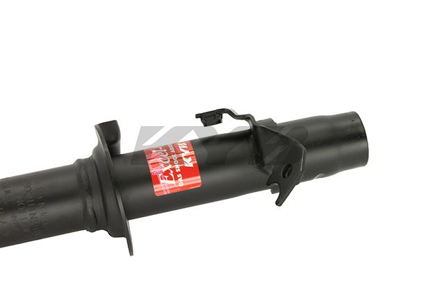 KYB Shocks & Struts Excel-G Front Left HONDA Accord 1994-97
