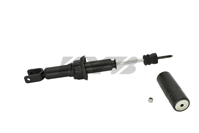 KYB Shocks & Struts Excel-G Rear ACURA EL 1997-00 HONDA Civic 1996-00