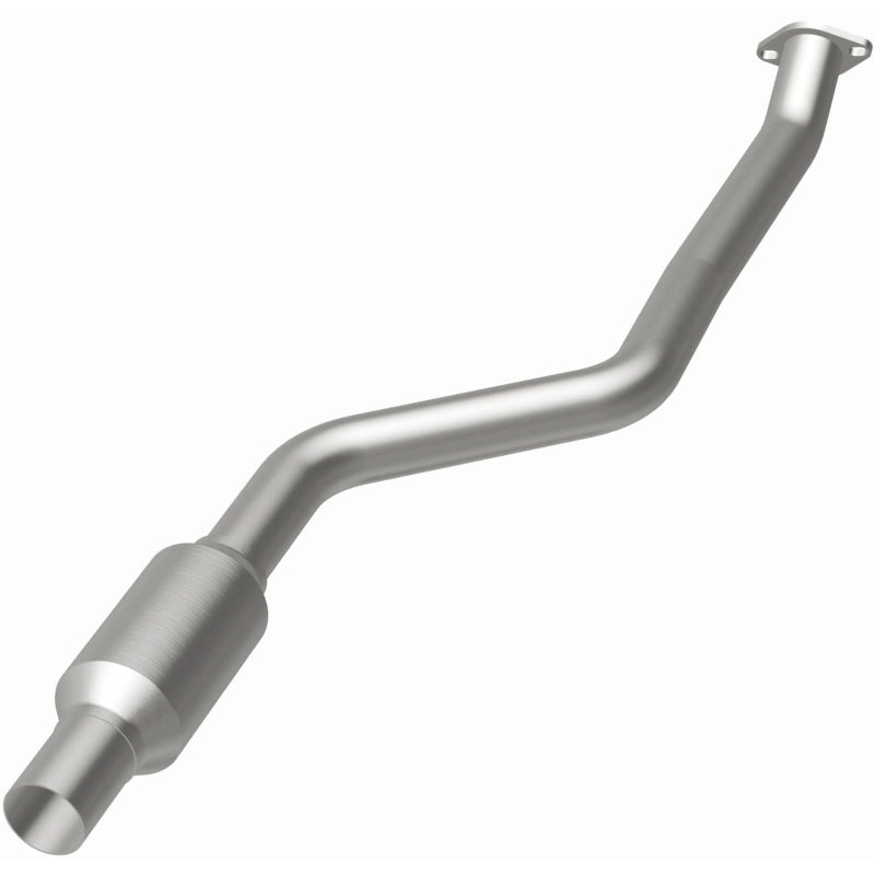 MagnaFlow 08-10 BMW 535i 3.0L Direct Fit Converter