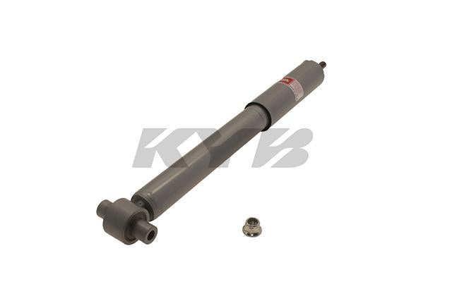 KYB Shocks & Struts Excel-G Rear VOLVO S60 2001-08 VOLVO S80 1999-06 VOLVO V70 2001-07