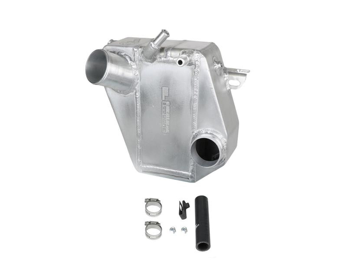 aFe BladeRunner GT Series Intercooler 11-16 Ford Diesel Trucks V8-6.7L (td)