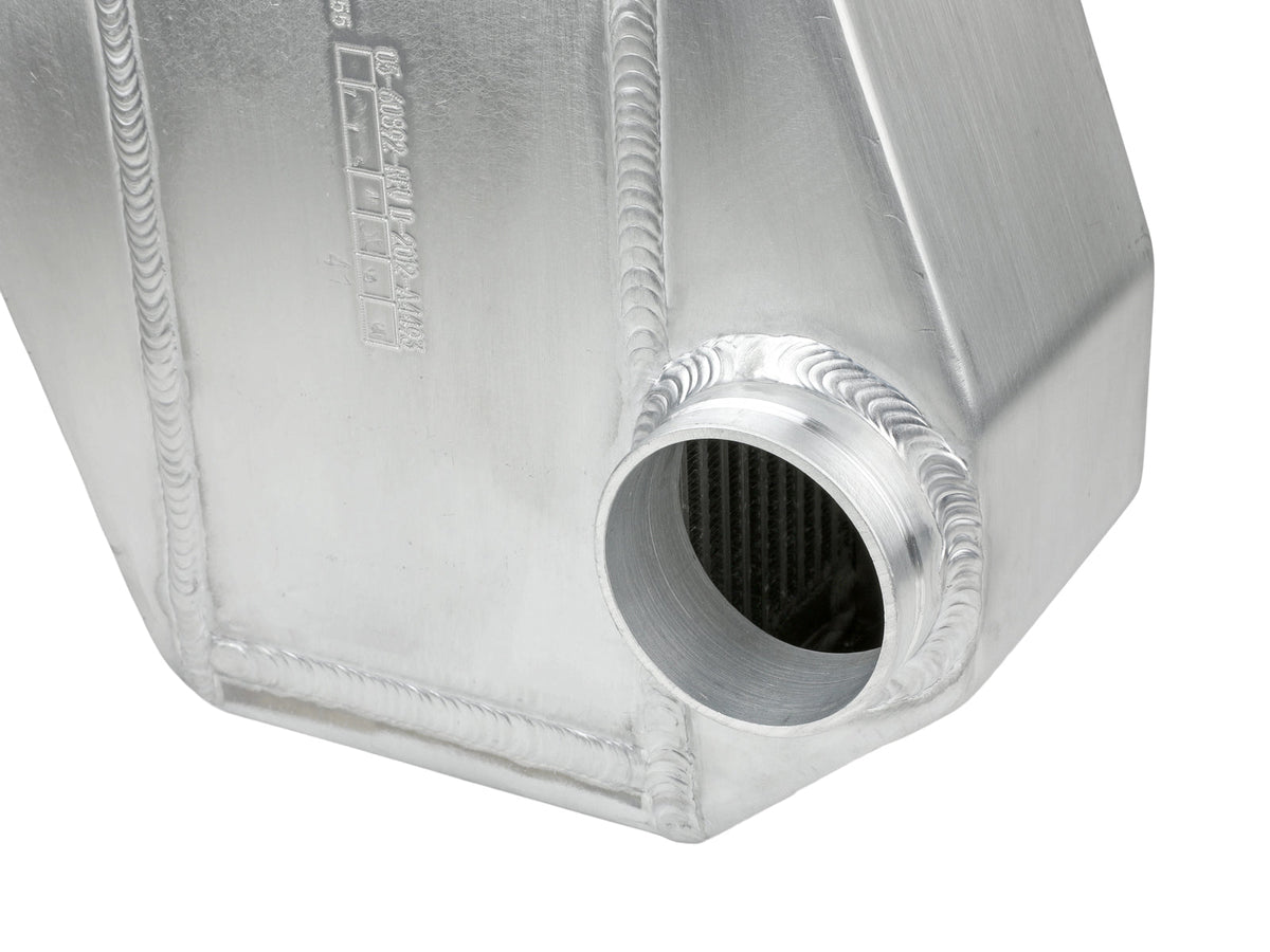 aFe BladeRunner GT Series Intercooler 11-16 Ford Diesel Trucks V8-6.7L (td)