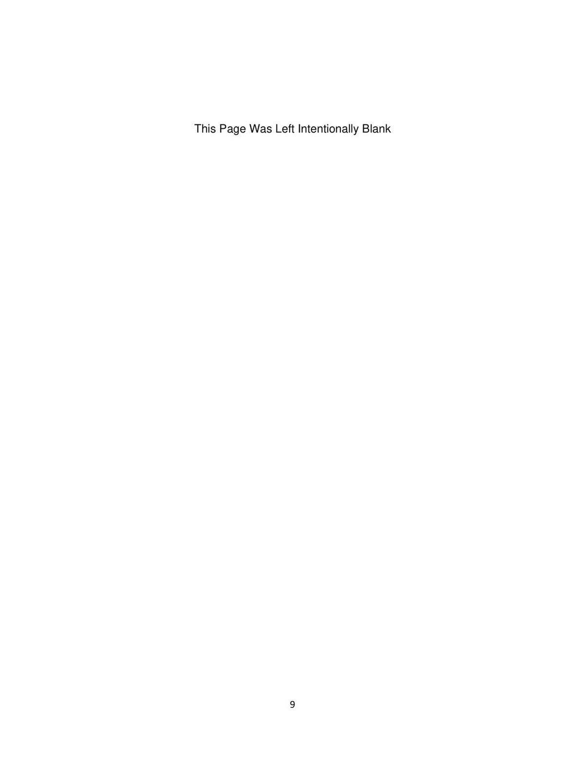 aFe BladeRunner 2-1/2 IN Aluminum Cold Charge Pipe Black 17-20 Hyundai Elantra GT L4-1.6L (t)