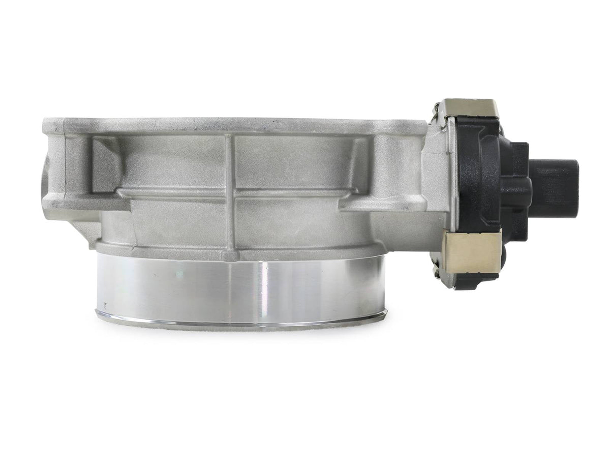 aFe 14-25 Chevrolet Corvette V8 6.2L 95mm Throttle Body