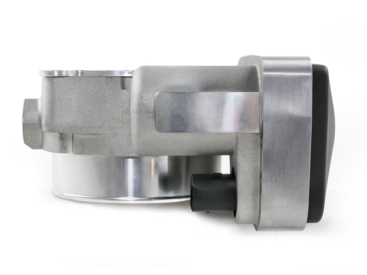 aFe 08-12 Dodge Challenger / 06-12 Dodge Charger 90mm Throttle Body