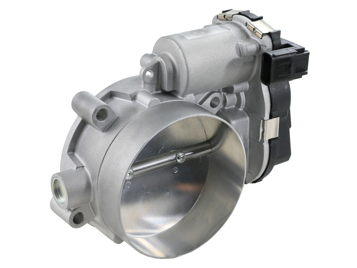aFe POWER 15-25 Dodge V8-6.2L Hemi 97mm Throttle Body