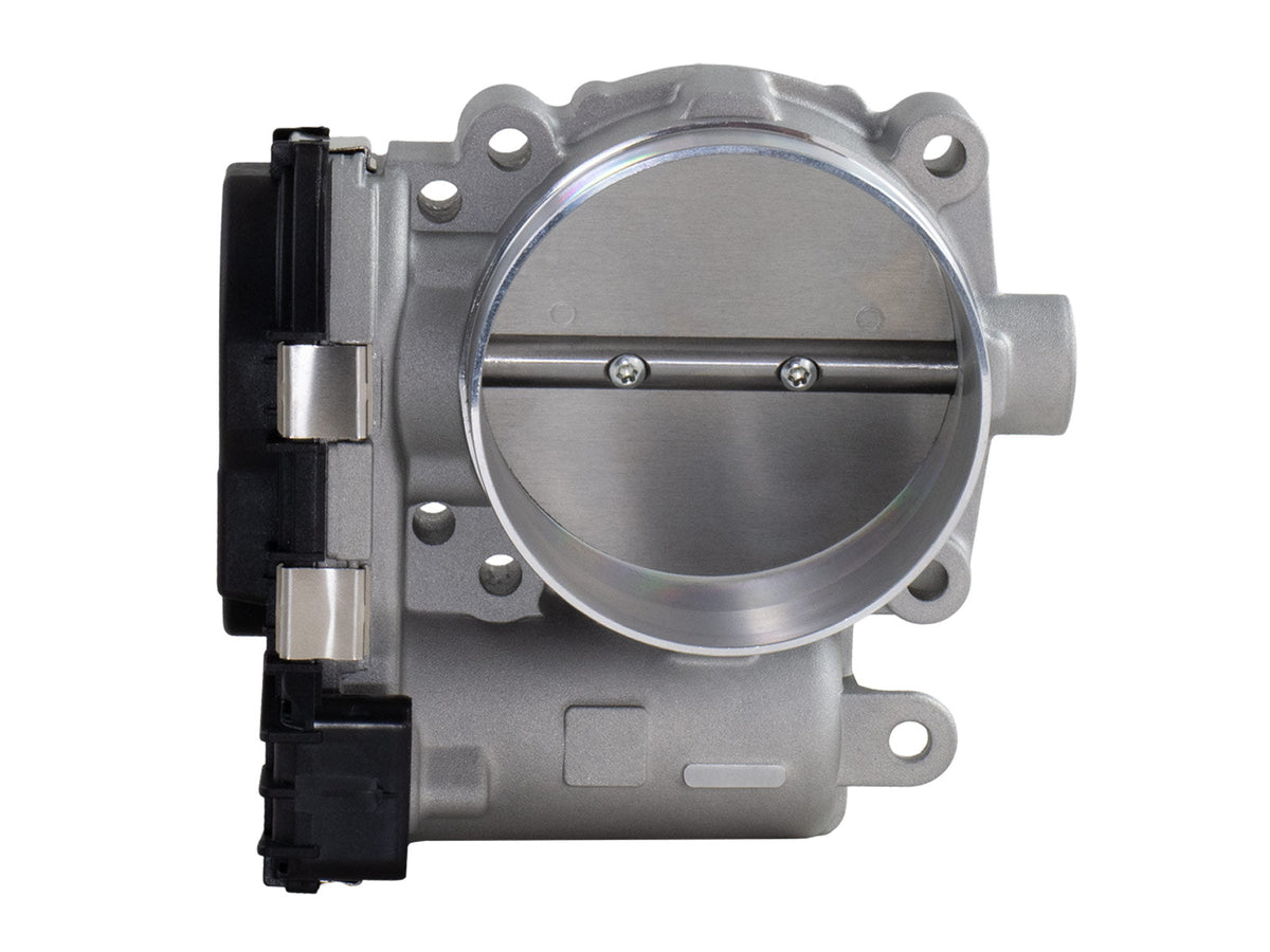 aFe POWER 18-26 Jeep JL/JT / 19-26 Ram 1500 V6-3.6L 78mm Throttle Body