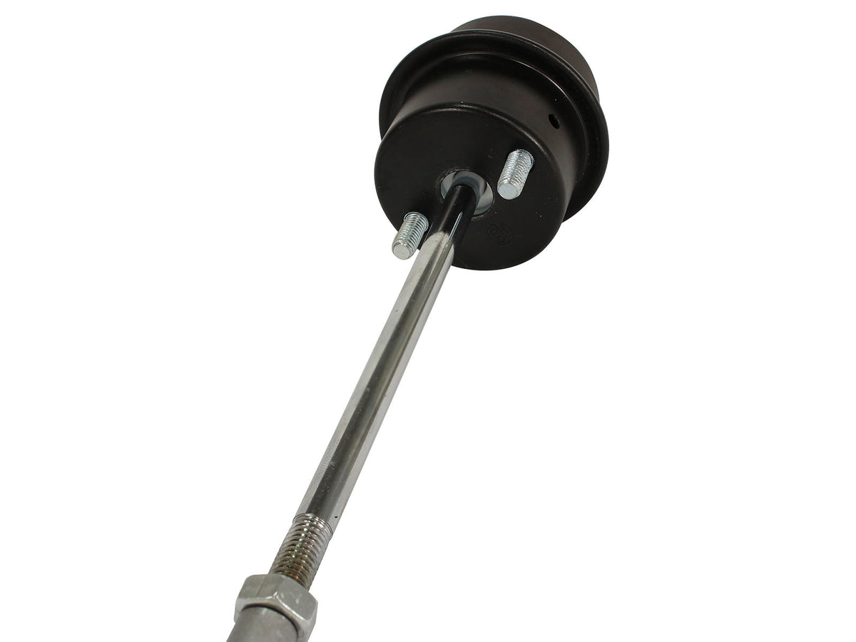aFe Power BladeRunner Wastegate Actuator Street Series 20-60 PSI 99.5-03 Ford Diesel Trucks V8-7.3L