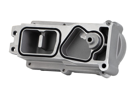 aFe BladeRunner Turbocharger Actuator RAM Diesel Trucks 07-18 L6-6.7L (td)