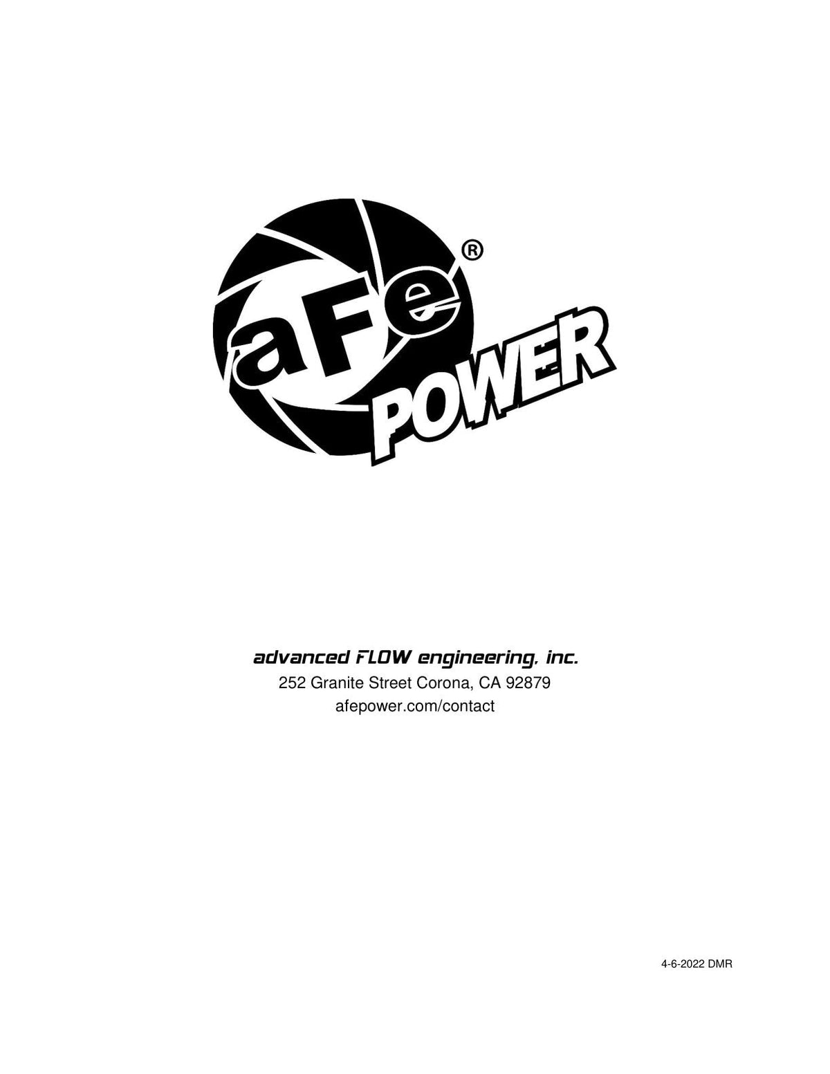 aFe Transmission Pan Cover (Raw); GM Diesel Trucks 01-14 V8-6.6L (td)