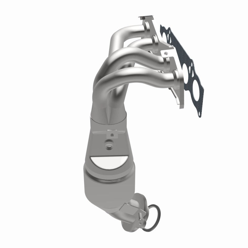 MagnaFlow Direct Fit Catalytic Converter Scion tC 05-09 2.4L