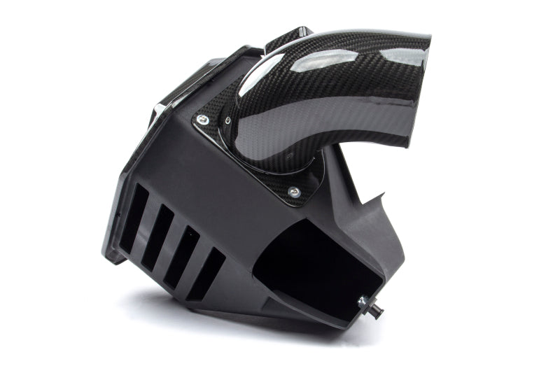 Dinan Cold Air Intake | BMW M240i (23-26) (D760-0052)