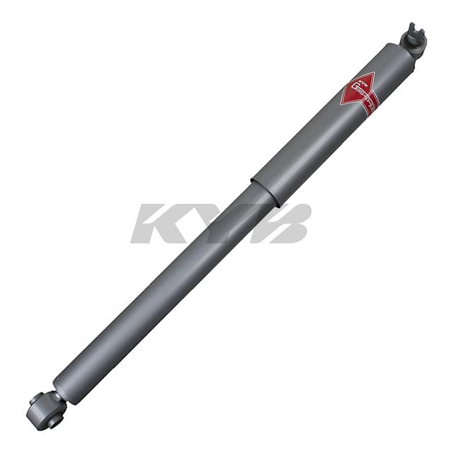 KYB Shocks & Struts Gas-A-Just Rear CADILLAC Escalade 1999-00 CHEVROLET Blazer - Full Size (4WD) 199