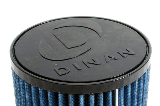Dinan Air Filter | BMW M3 (15-18) (D401-0022)