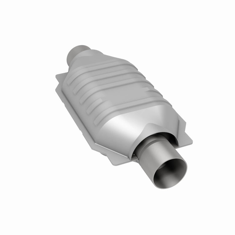 MagnaFlow Universal Catalytic Converter 3.00 OBD2 Ulev