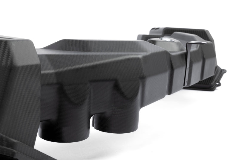 Dinan Cold Air Intake | BMW M3 (21-26) (D760-0063-B)