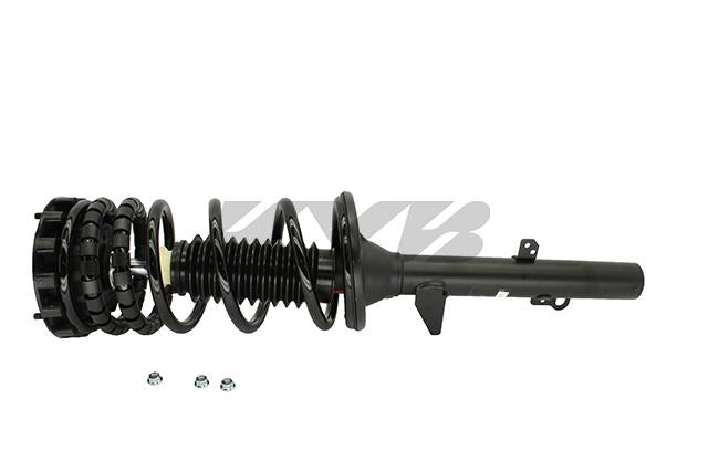KYB Shocks & Struts Strut Plus Rear FORD Taurus 1986-95 MERCURY Sable 1986-95