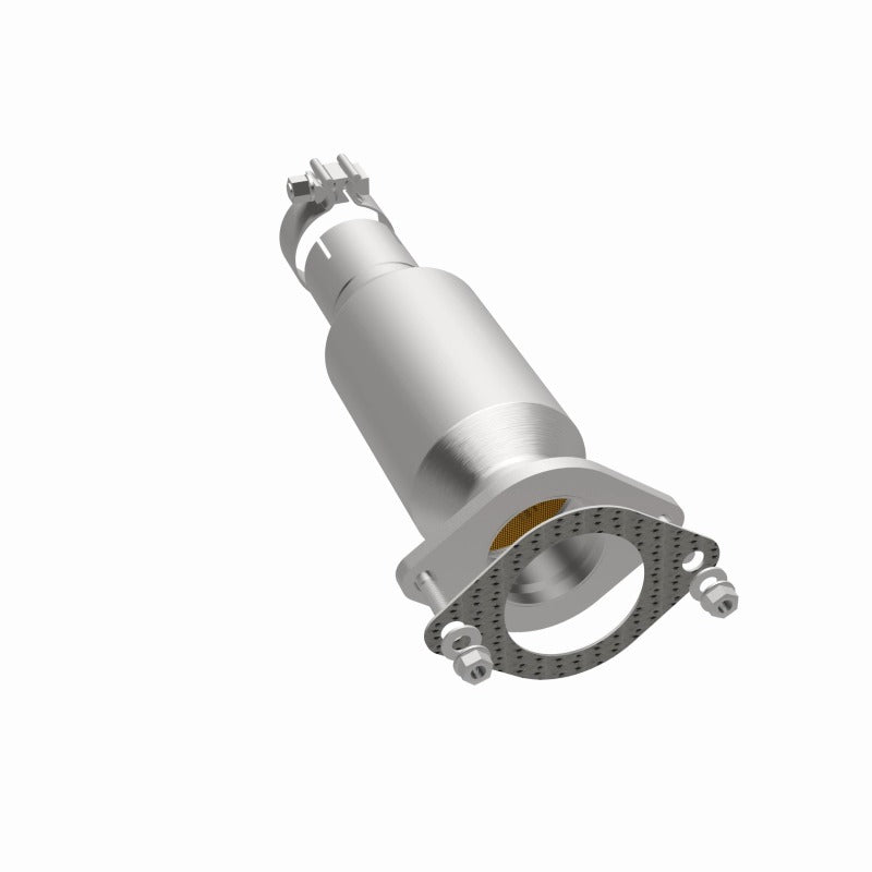 MagnaFlow 09-10 Chevrolet Malibu 2.4L Direct Fit Converter