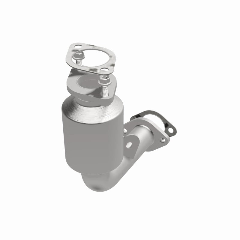 MagnaFlow 09-10 Subaru Forester H4 2.5L California Direct-Fit Catalytic Convert