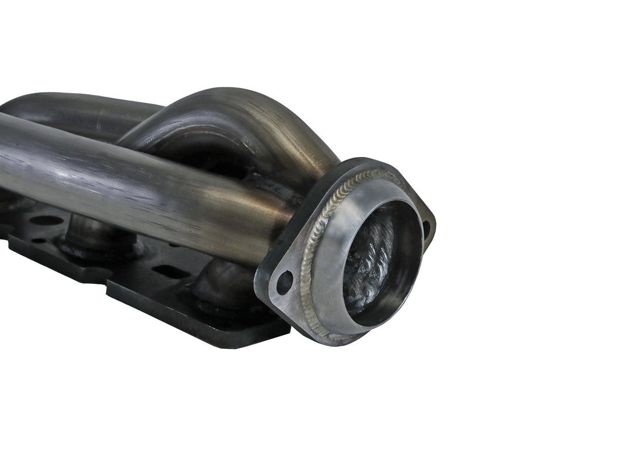 aFe Twisted Steel Header 09-16 Dodge Ram V8-5.7L Hemi (2 & 4WD)