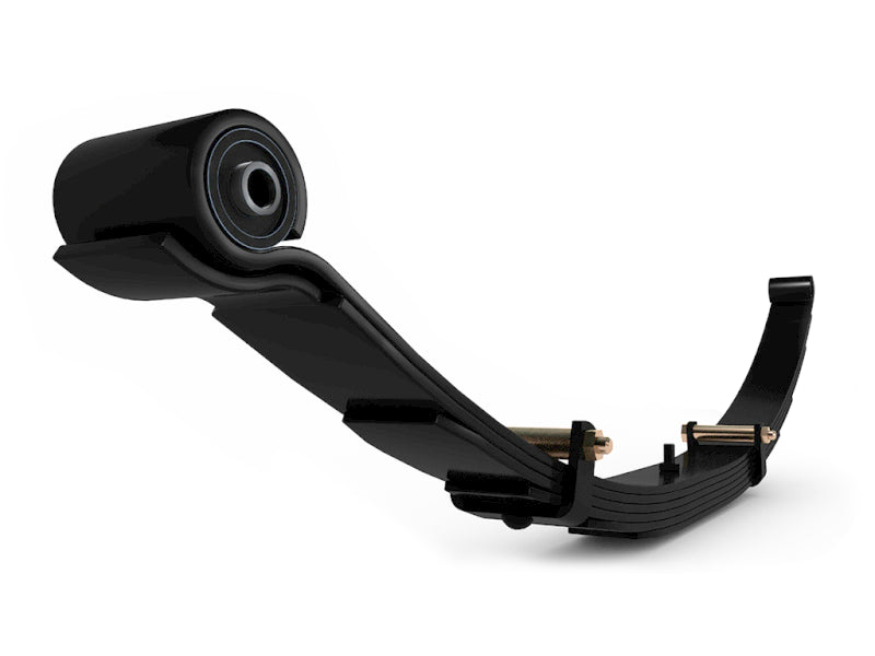 ICON 198520A Multi-Rate RXT Leaf Spring for 19-23 Ford Ranger 2.3L I4