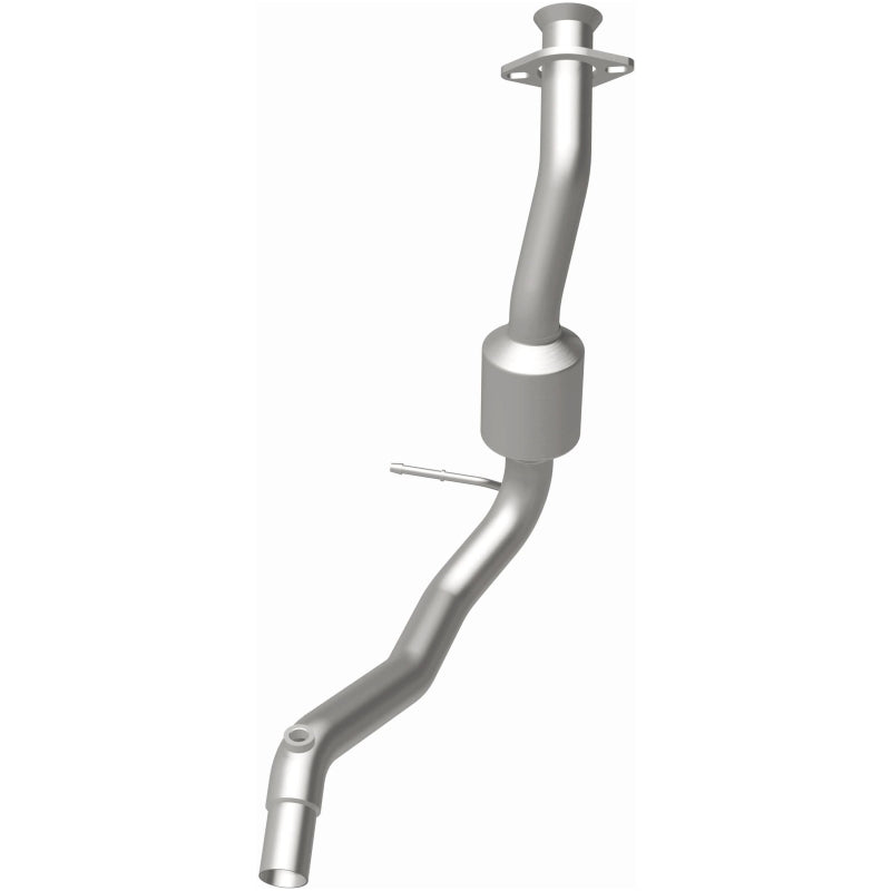 MagnaFlow Direct Fit Catalytic Converter 96-97 Chrysler Concorde 3.5L