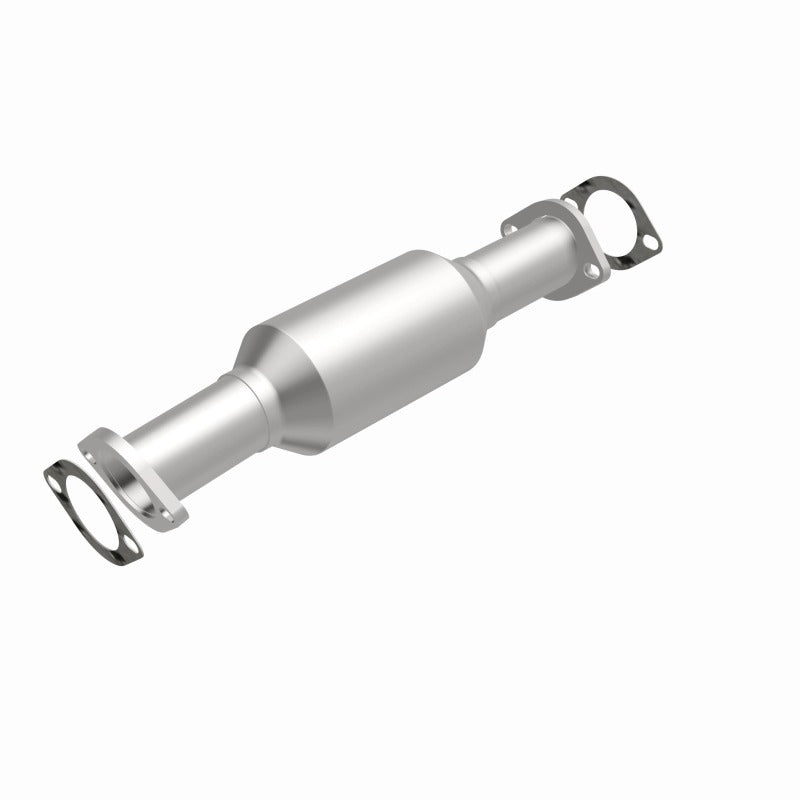 MagnaFlow 23696 DF Converter For 94-97 Miata 1.8L