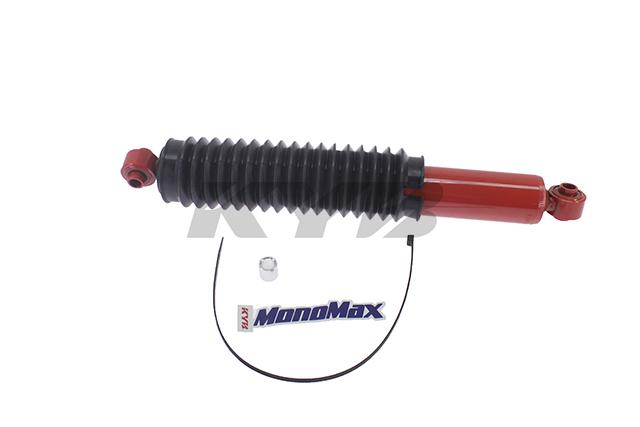 KYB Shocks & Struts MonoMax Front CHEVROLET Blazer - Full Size (4WD) 1969-91 CHEVROLET Silverado K a