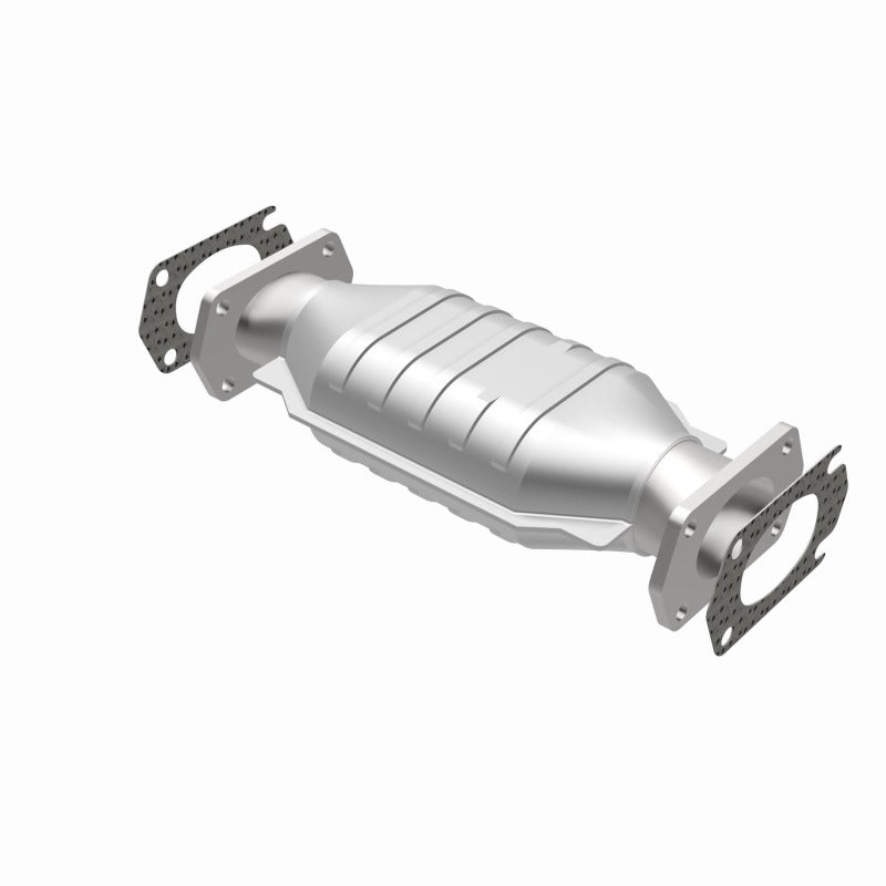 MagnaFlow 93940 DF Converter For GM