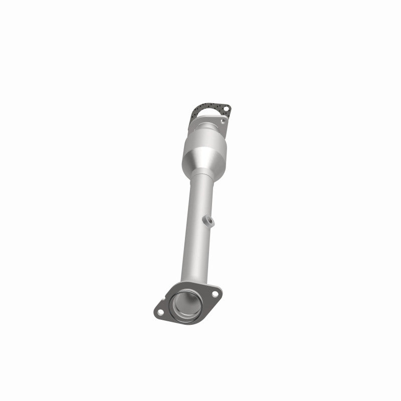 MagnaFlow Direct Fit Catalytic Converter OEM 05-06 Nissan Pathfinder 4.0L
