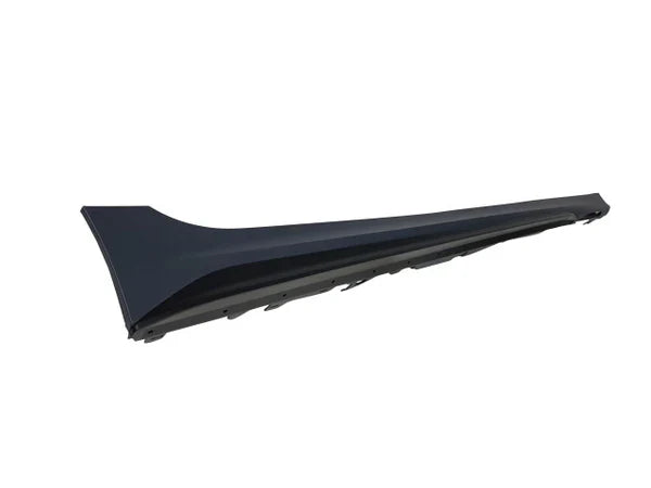 G20 MPERF SIDE SKIRTS