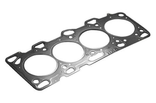 HKS 93-98 Toyota Supra Turbo 2.0mm Stopper Headgasket