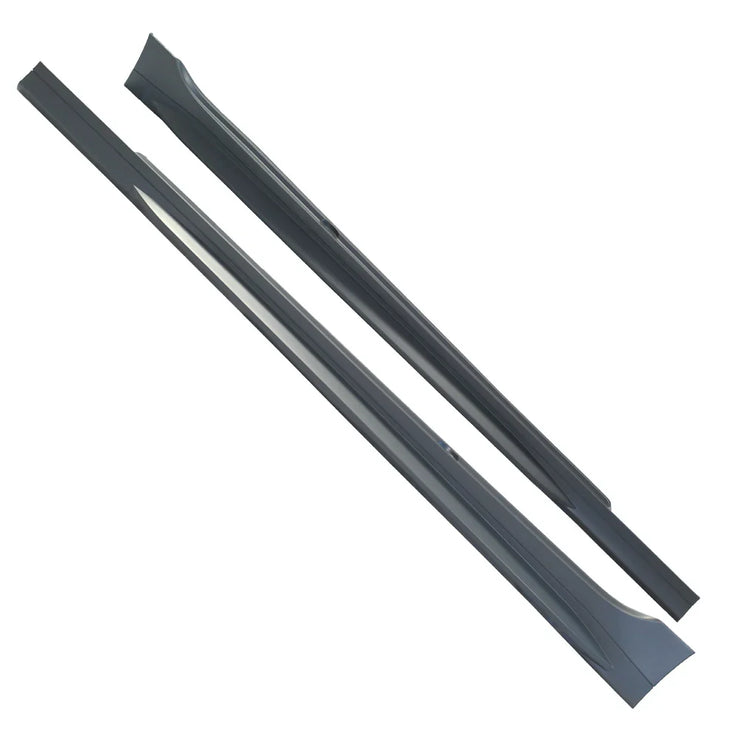 G20 M3 STYLE SIDE SKIRTS