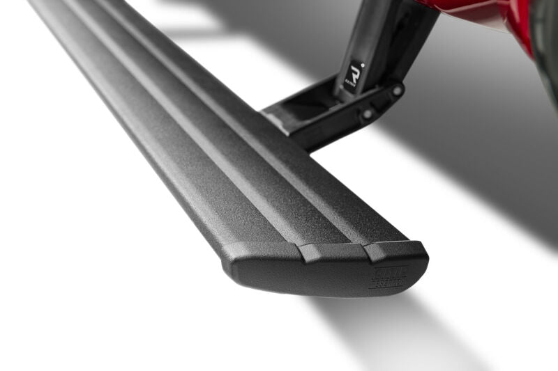 AMP Research 20-24 Jeep Gladiator PowerStep Smart Series