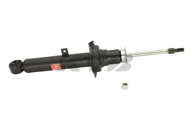 KYB Shocks & Struts Excel-G Front LEXUS IS300 2001-05