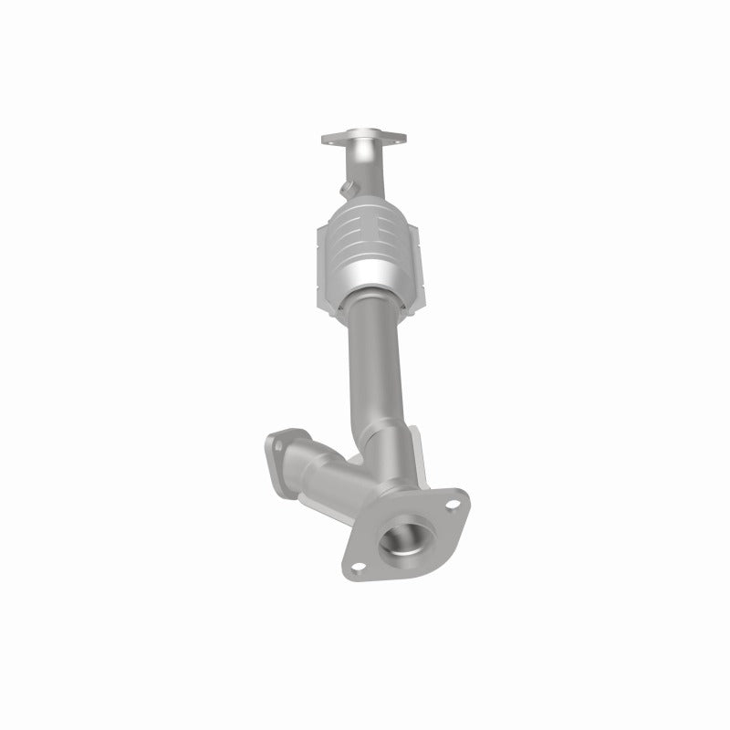MagnaFlow Direct Fit Catalytic Converter 05-07 4Runner 4.7 Passenger Side Rear OE