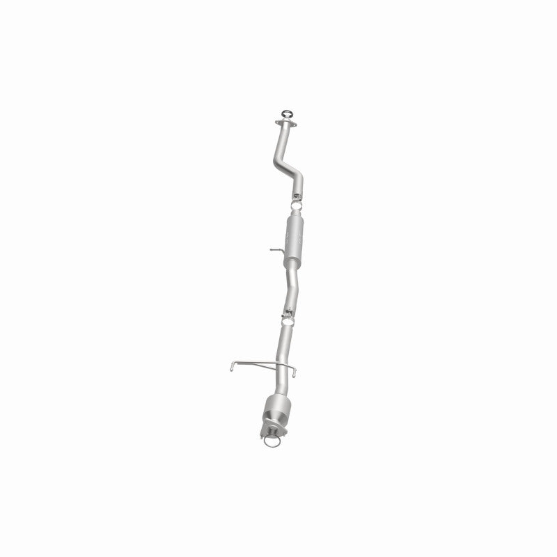 MagnaFlow 07-09 Mazda CX-7 2.3L Direct Fit Converter