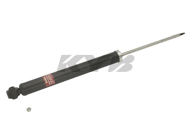 KYB Shocks & Struts Excel-G Rear FORD Focus 2000-11