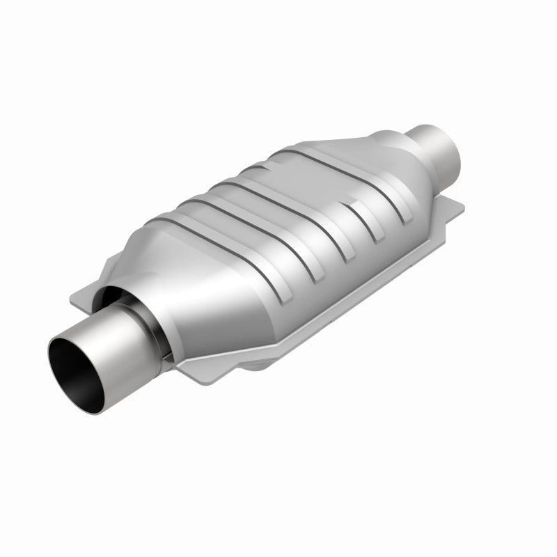 MagnaFlow Universal Catalytic Converter 3.00 OBD2 Ulev