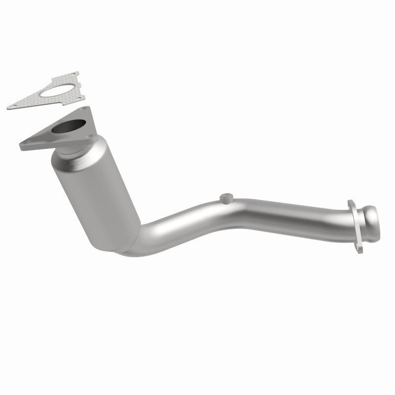 MagnaFlow Conv DF 96-97 Camaro 5.7L V8
