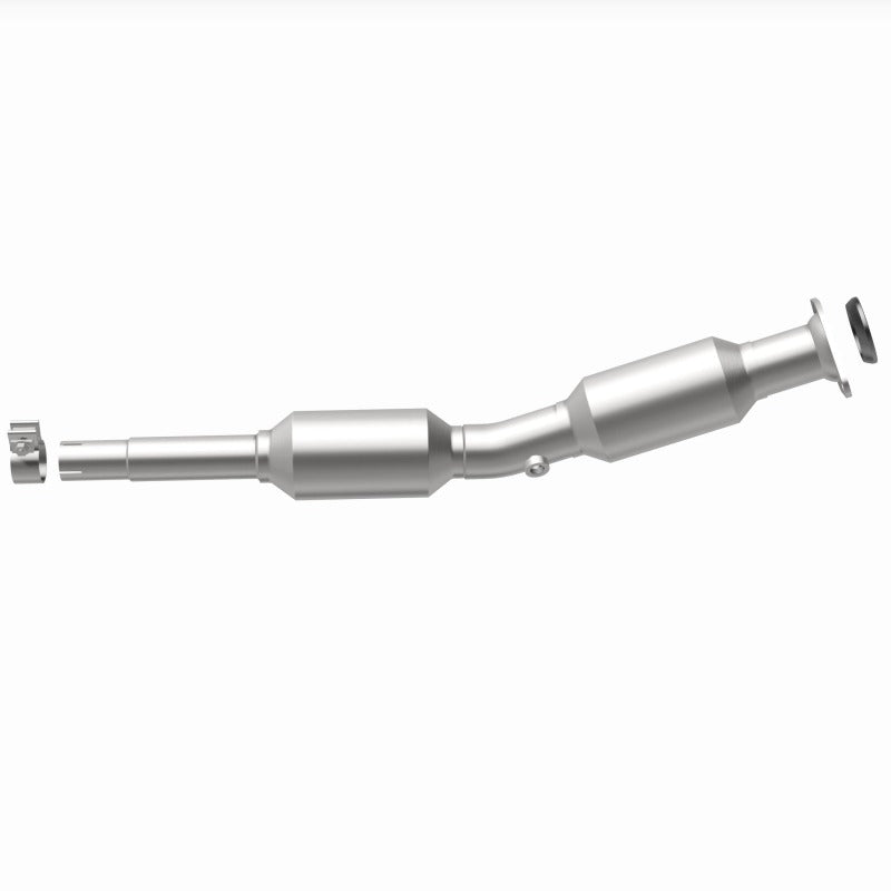 MagnaFlow Conv DF 04-09 Toyota Prius 1.5L